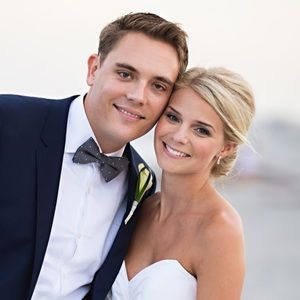 Meet your Posher, Claire